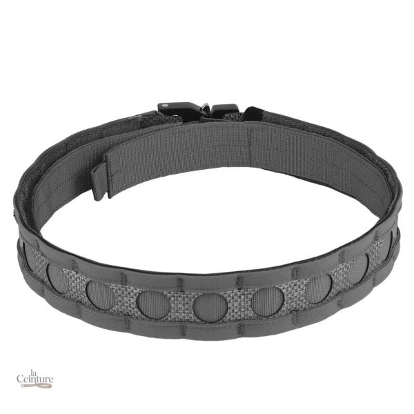 Ceinture Baltimore pour équipements tactiques
