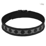 Ceinture Baltimore idéale pour la randonnée