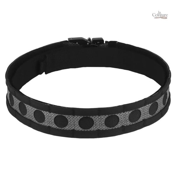 Ceinture Baltimore idéale pour la randonnée