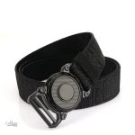 Ceinture Tactique Boston en nylon durable