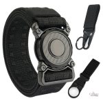 Ceinture Boston pour usage militaire et outdoor