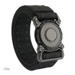 Ceinture Tactique polyvalente pour le quotidien
