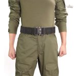 Ceinture Tactique Portland