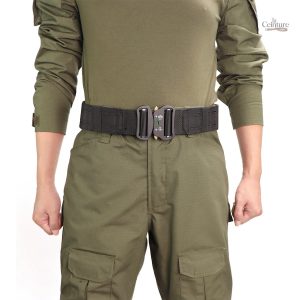 Ceinture Tactique Portland