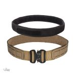 Accessoire de survie : Ceinture Tactique Portland