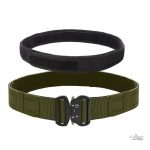 Ceinture Portland : robuste et fonctionnelle