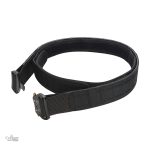 Ceinture Tactique ajustable pour confort optimal