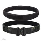 Ceinture Portland : idéale pour les aventuriers