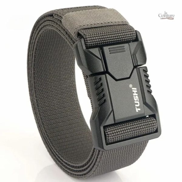 Ceinture de sécurité pour activités extérieures