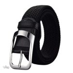Ceinture Théophile pour un style décontracté et tendance