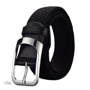 Ceinture Théophile pour un style décontracté et tendance