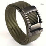 Ceinture Honolulu pour un look décontracté