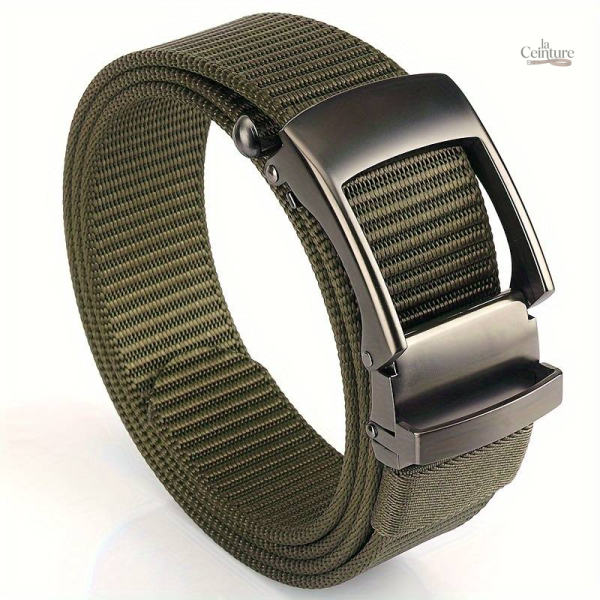 Ceinture Honolulu pour un look décontracté