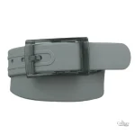 Ceinture silicone pour un ajustement parfait