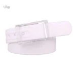 Confort de voyage avec la ceinture TravelEase