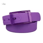 Accessoire de mode pour voyageurs