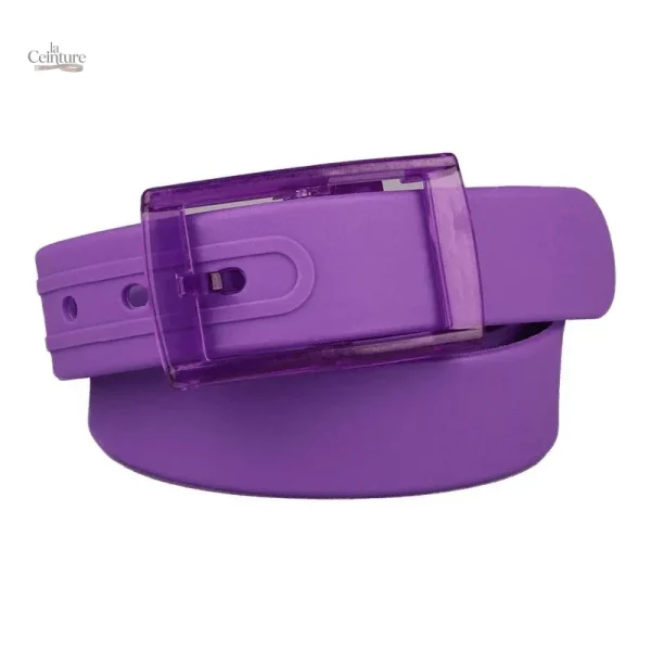 Accessoire de mode pour voyageurs