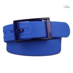 Ceinture TravelEase : idéale pour les longues heures