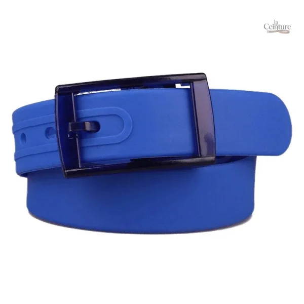 Ceinture TravelEase : idéale pour les longues heures