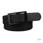 Ceinture TravelEase - Idéale pour les voyages en avion