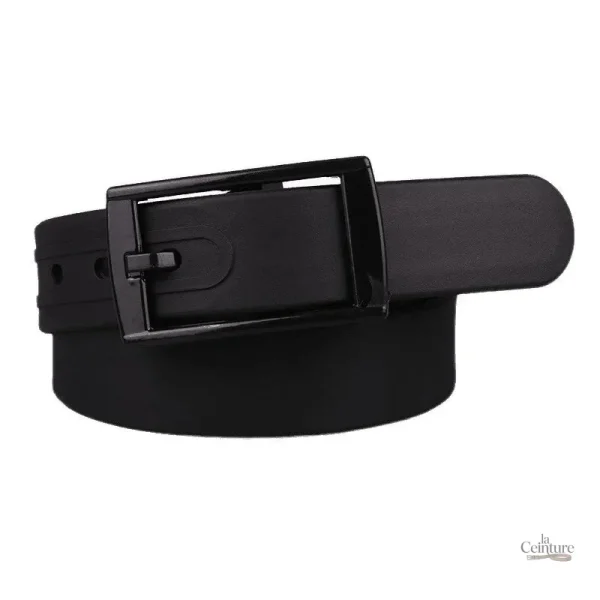 Ceinture TravelEase - Idéale pour les voyages en avion