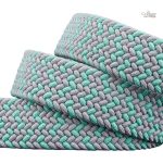 Accessoire Mode Femme : Ceinture Élastique