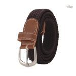 Ceinture Élastique Femme Laurie