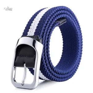 Guide : choisir la ceinture idéale selon votre morphologie