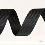 Ceinture tressée élégante pour homme - Texas