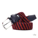 Barnabé ceinture élastique pour homme
