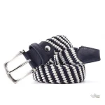 Accessoire pratique ceinture élastique homme