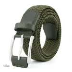 Ceinture Élastique Homme Barthélémy