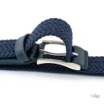 Ceinture Barthélémy pour un look moderne