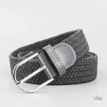 Basile ceinture élastique, parfaite pour toutes occasions