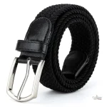 Ceinture Élastique pour Homme - Célestin