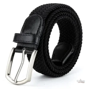 Ceinture Élastique pour Homme - Célestin