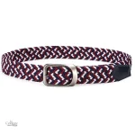 Mode Masculine : Ceinture Élastique