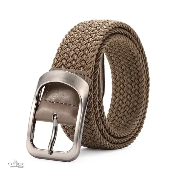 Ceinture Félix pour Style Urbain