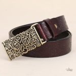 Ceinture Western Opole pour femmes