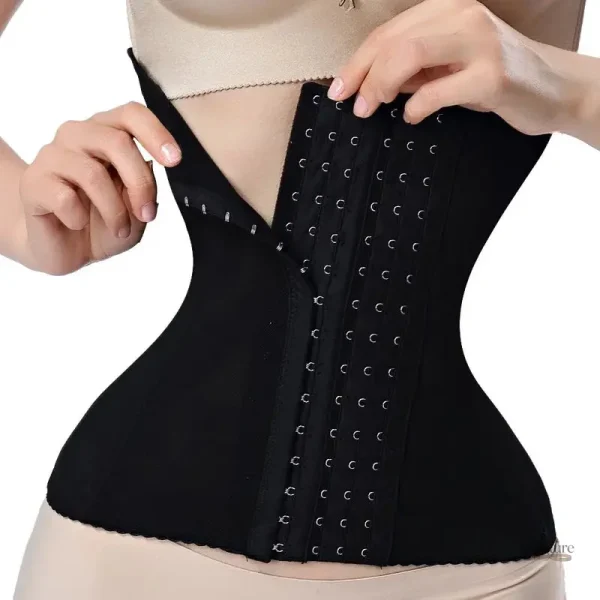 Corset amincissant femme Londres