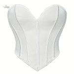 Corset femme moderne, version Hambourg