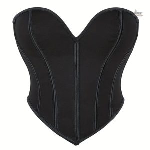 Corset femme chic, design Hambourg