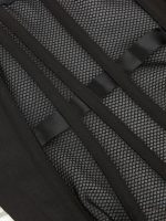 Corset Honolulu, ajustement flatteur pour la silhouette