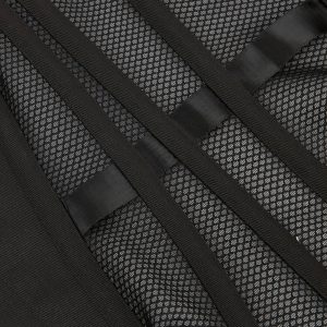 Corset Honolulu, ajustement flatteur pour la silhouette