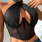 Corset Lanikai - Accessoire de mode essentiel