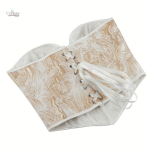 Corset O'ahu pour un look féminin sophistiqué