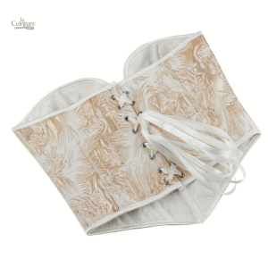 Corset O'ahu pour un look féminin sophistiqué