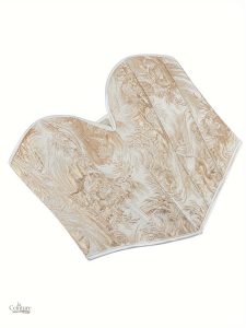 Corset O'ahu pour mettre en valeur la silhouette féminine