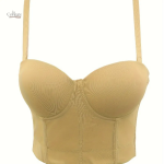 Corset Femme Volcano idéal pour toutes occasions