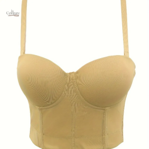 Corset Femme Volcano idéal pour toutes occasions